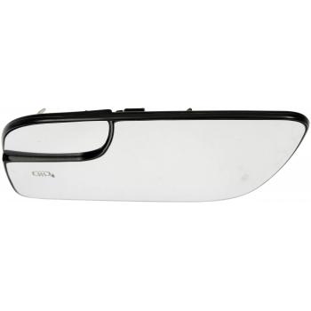 Dorman 57094 Door Mirror Glass product image 3 of 4