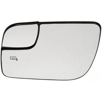 Dorman 57094 Door Mirror Glass product image 4 of 4