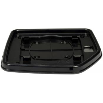 Dorman 57098 - Door Mirror Glass Dorman 57098 Door Mirror Glass product image 3 of 4