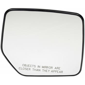 Dorman 57098 - Door Mirror Glass Dorman 57098 Door Mirror Glass product image 4 of 4