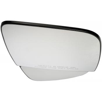 Dorman 57101 Door Mirror Glass product image 2 of 4