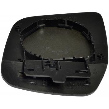 Dorman 57101 Door Mirror Glass product image 3 of 4