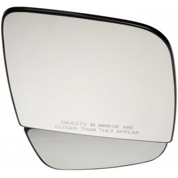 Dorman 57101 Door Mirror Glass product image 4 of 4