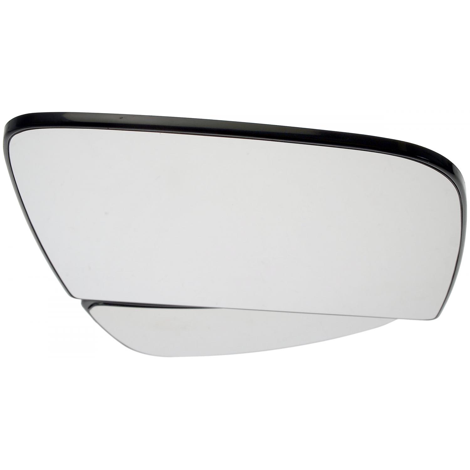 Dorman 57102 Door Mirror Glass product image 2 of 4