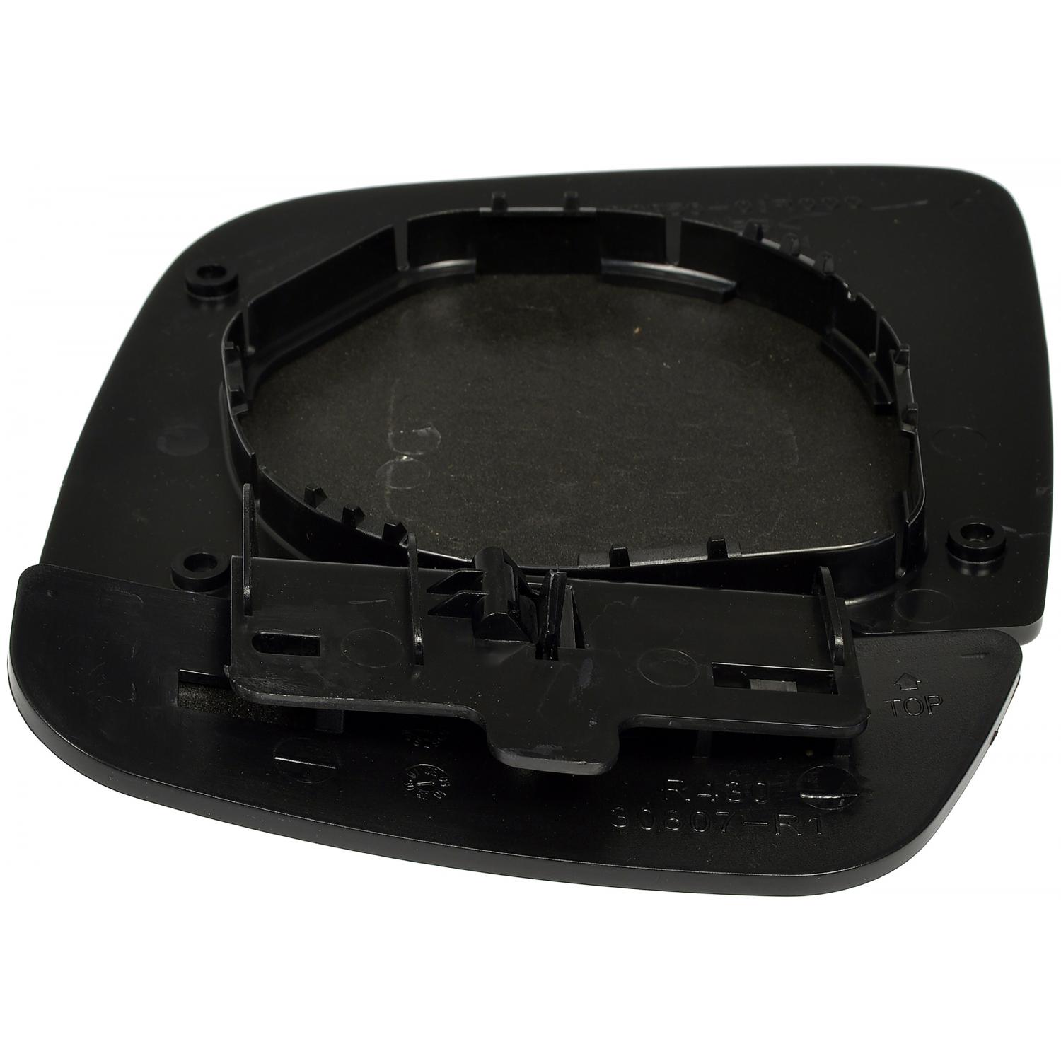 Dorman 57102 Door Mirror Glass product image 3 of 4