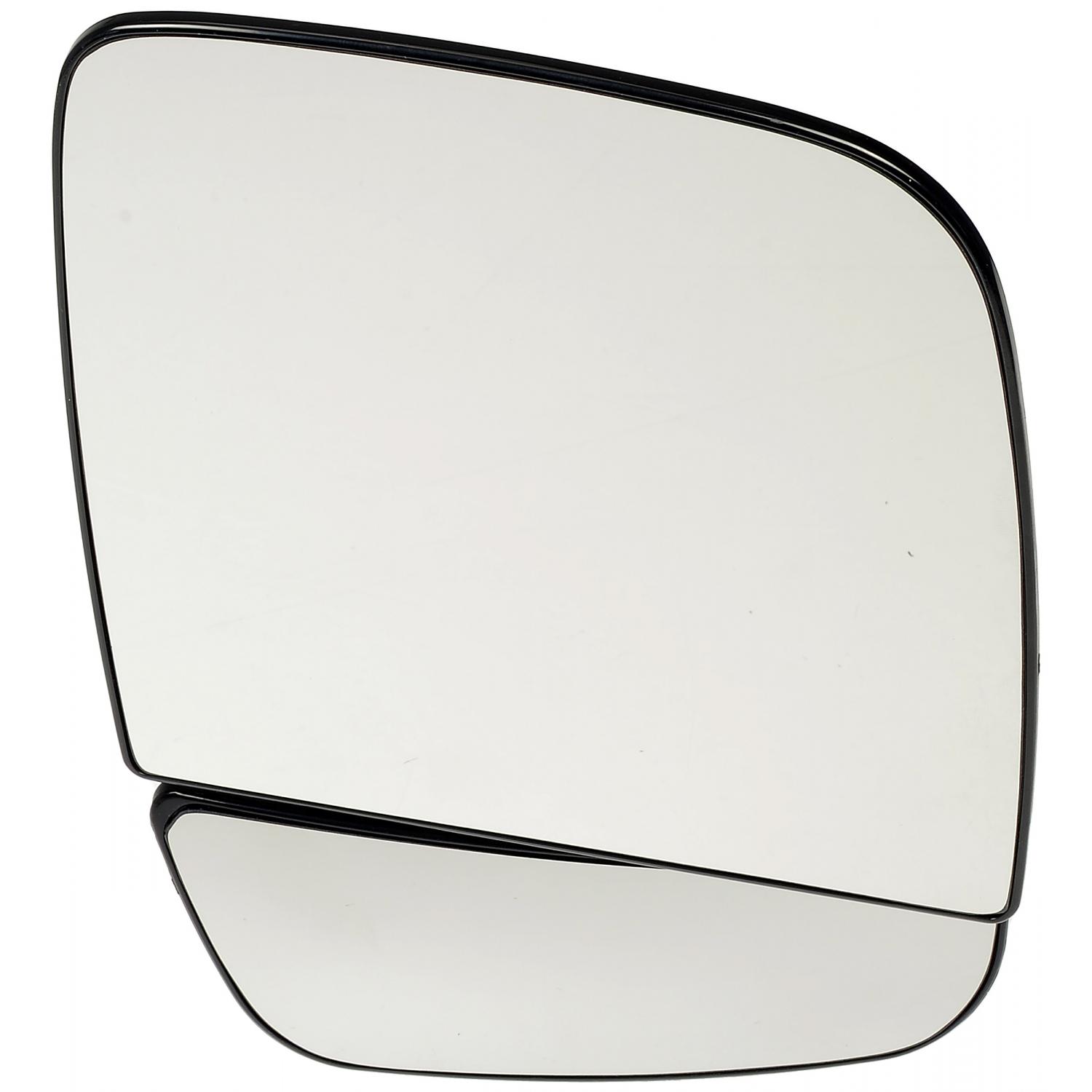 Dorman 57102 Door Mirror Glass product image 4 of 4