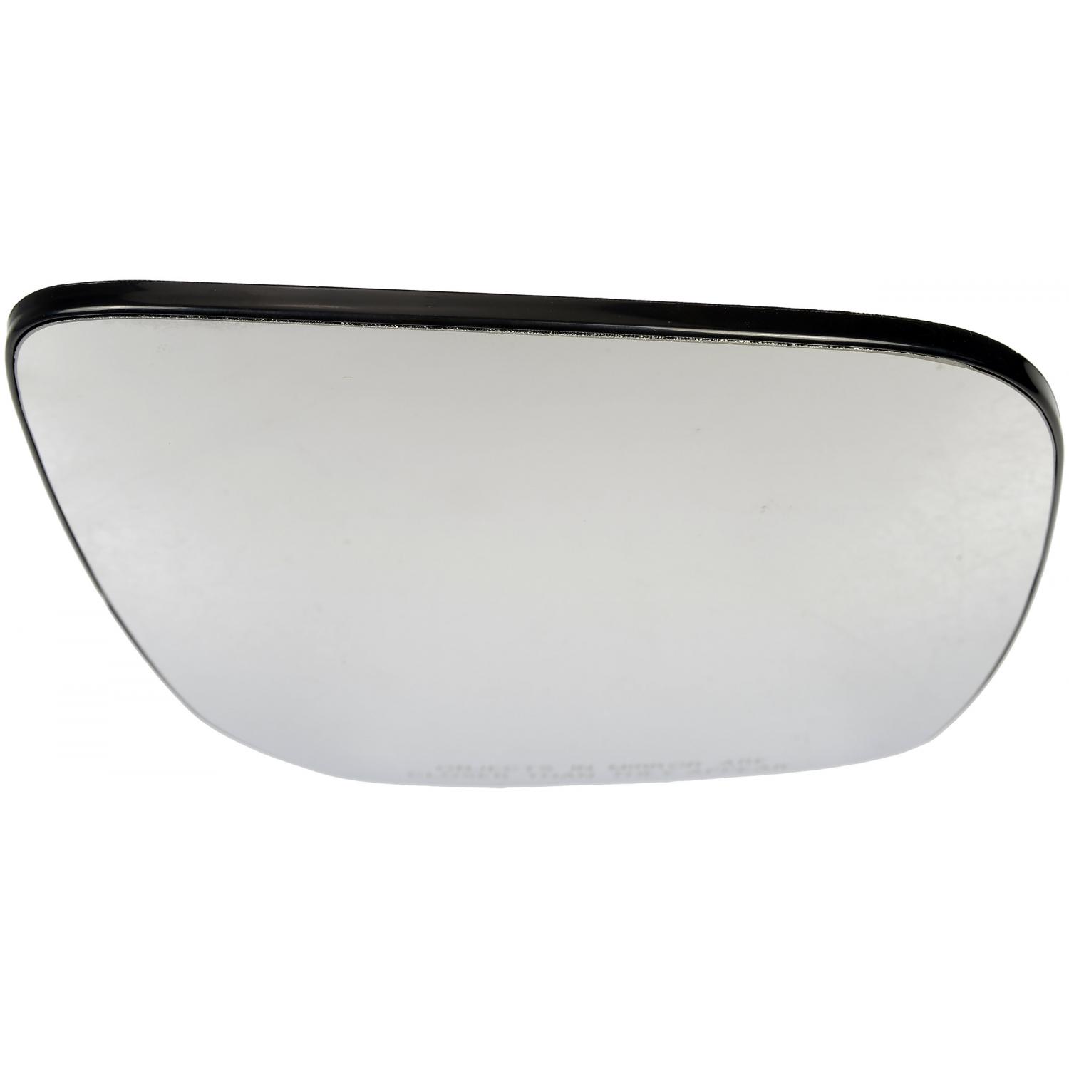 Dorman 57103 Door Mirror Glass product image 2 of 4