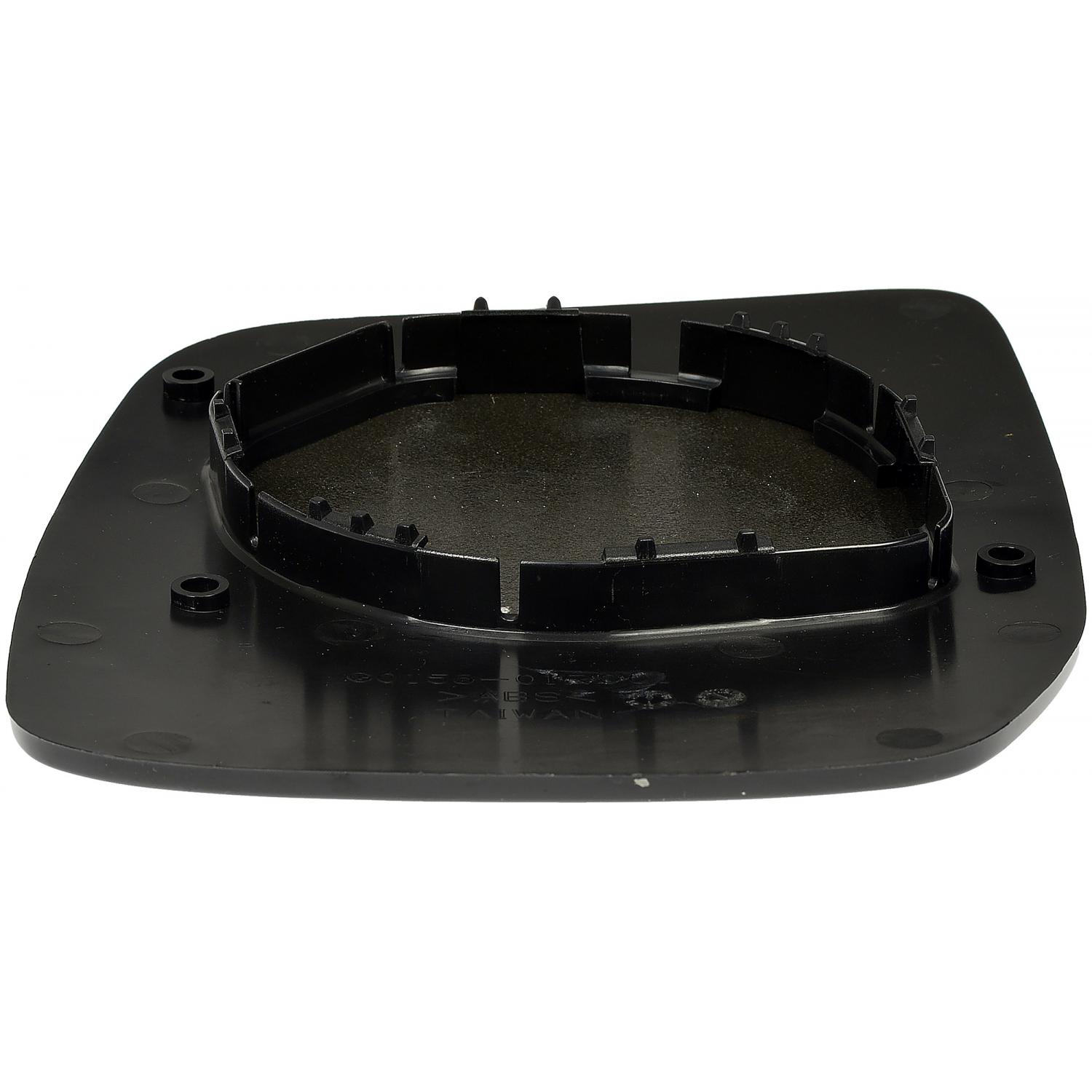 Dorman 57103 Door Mirror Glass product image 3 of 4