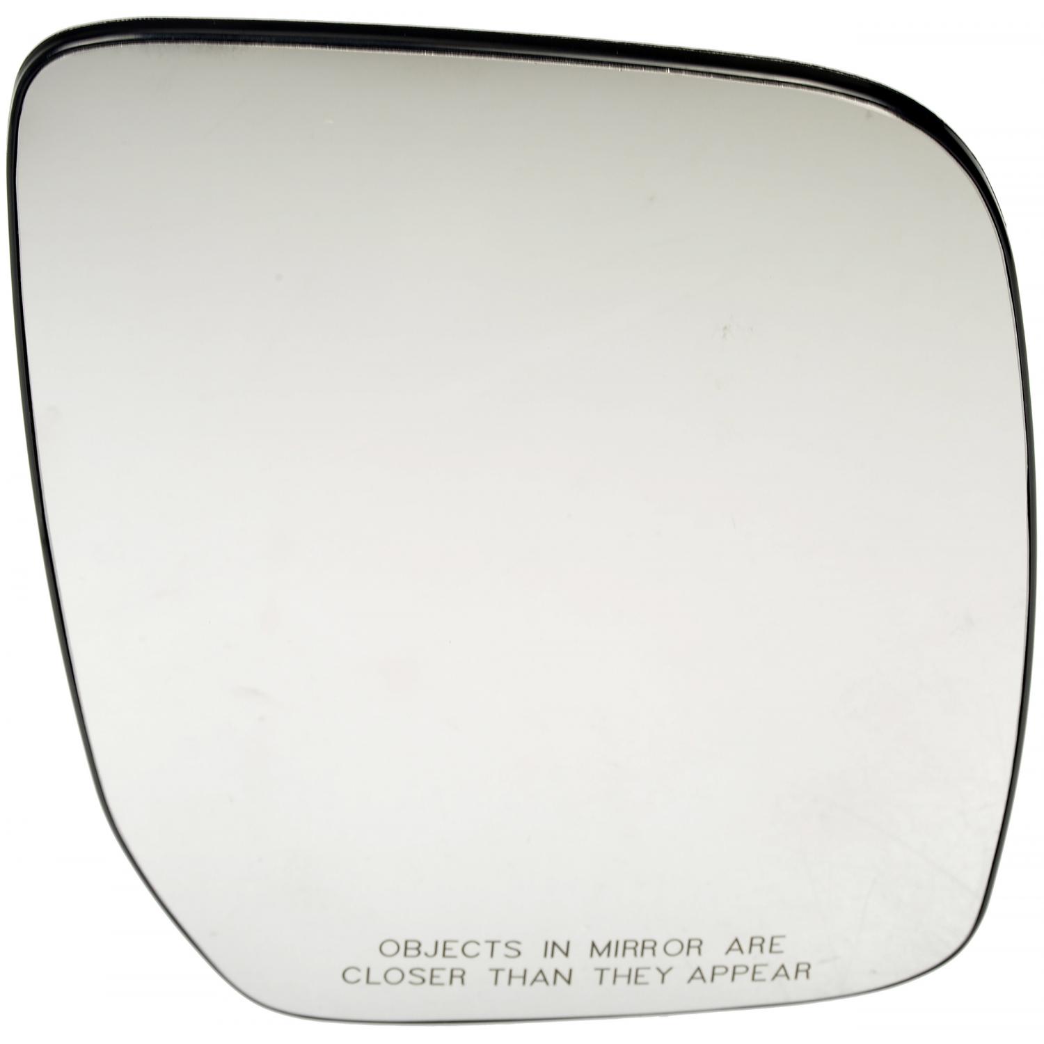 Dorman 57103 Door Mirror Glass product image 4 of 4