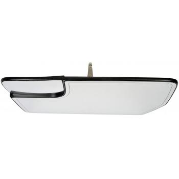 Dorman 57105 Door Mirror Glass product image 2 of 4