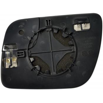Dorman 57109 Door Mirror Glass product image 1 of 4