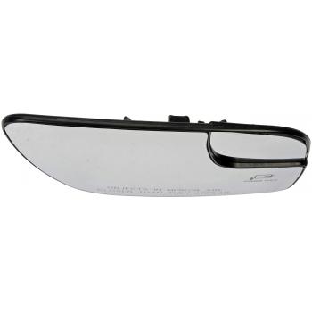 Dorman 57109 Door Mirror Glass product image 2 of 4