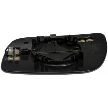 Dorman 57109 Door Mirror Glass product image 3 of 4