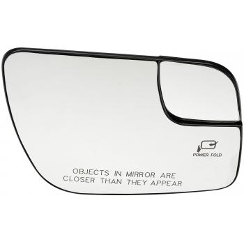 Dorman 57109 Door Mirror Glass product image 4 of 4