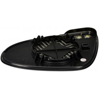 Dorman 57112 Door Mirror Glass product image 3 of 4