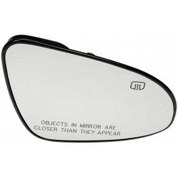 Dorman 57112 Door Mirror Glass product image 4 of 4