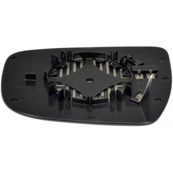 Dorman 57114 Door Mirror Glass product image 1 of 4