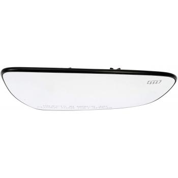Dorman 57114 Door Mirror Glass product image 3 of 4
