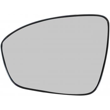 Dorman 57115 Door Mirror Glass product image 1 of 4