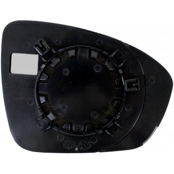 Dorman 57115 Door Mirror Glass product image 2 of 4