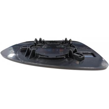 Dorman 57115 Door Mirror Glass product image 3 of 4