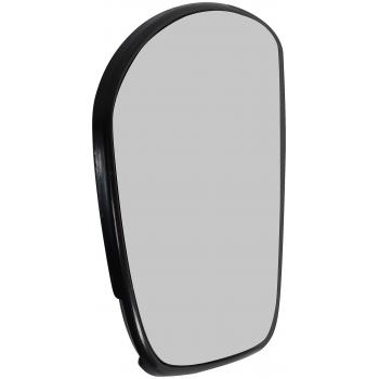 Dorman 57115 Door Mirror Glass product image 4 of 4