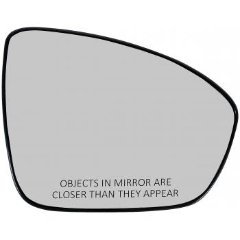 Dorman 57116 Door Mirror Glass product image 1 of 4
