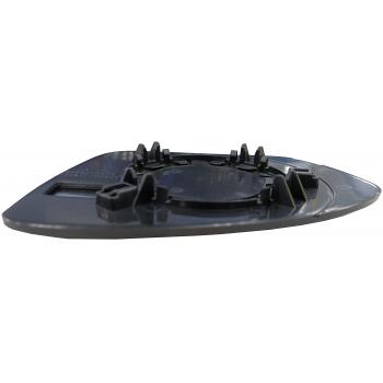 Dorman 57116 Door Mirror Glass product image 3 of 4