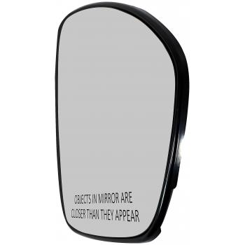 Dorman 57116 Door Mirror Glass product image 4 of 4