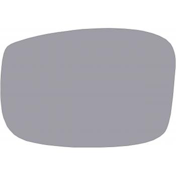 Dorman 57117 Door Mirror Glass product image 1 of 4