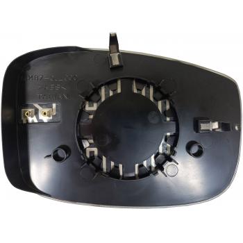 Dorman 57117 Door Mirror Glass product image 2 of 4