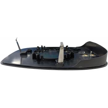 Dorman 57117 Door Mirror Glass product image 3 of 4