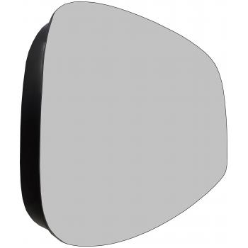 Dorman 57117 Door Mirror Glass product image 4 of 4