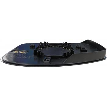 Dorman 57118 Door Mirror Glass product image 3 of 4