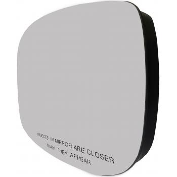 Dorman 57118 Door Mirror Glass product image 4 of 4