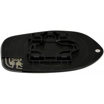 Dorman 57119 - Door Mirror Glass Dorman 57119 Door Mirror Glass product image 1 of 4