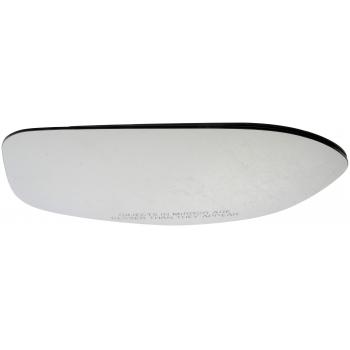 Dorman 57119 - Door Mirror Glass Dorman 57119 Door Mirror Glass product image 3 of 4