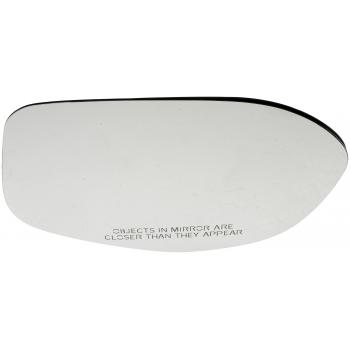 Dorman 57119 - Door Mirror Glass Dorman 57119 Door Mirror Glass product image 4 of 4