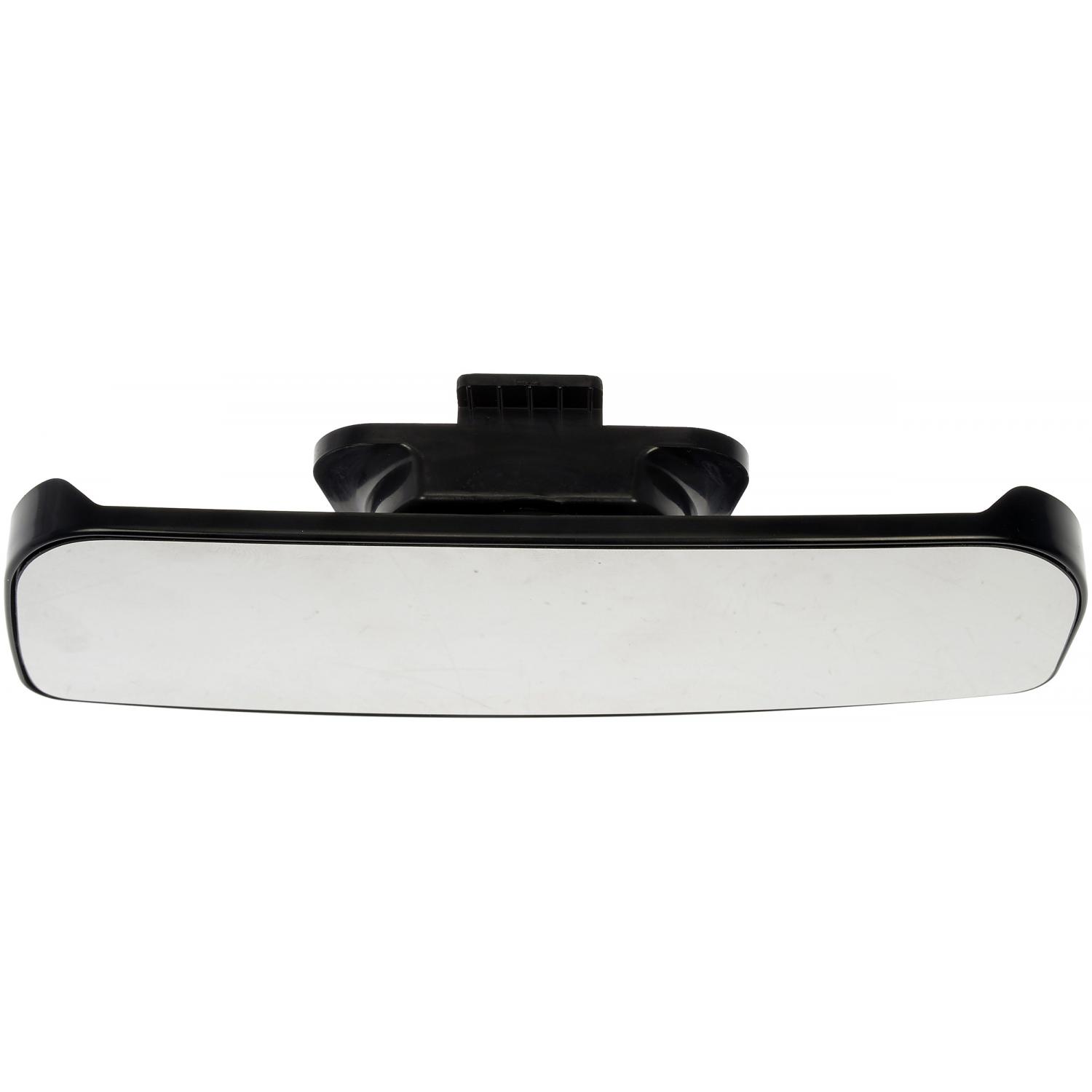 Dorman 57122 Door Mirror Glass product image 3 of 4