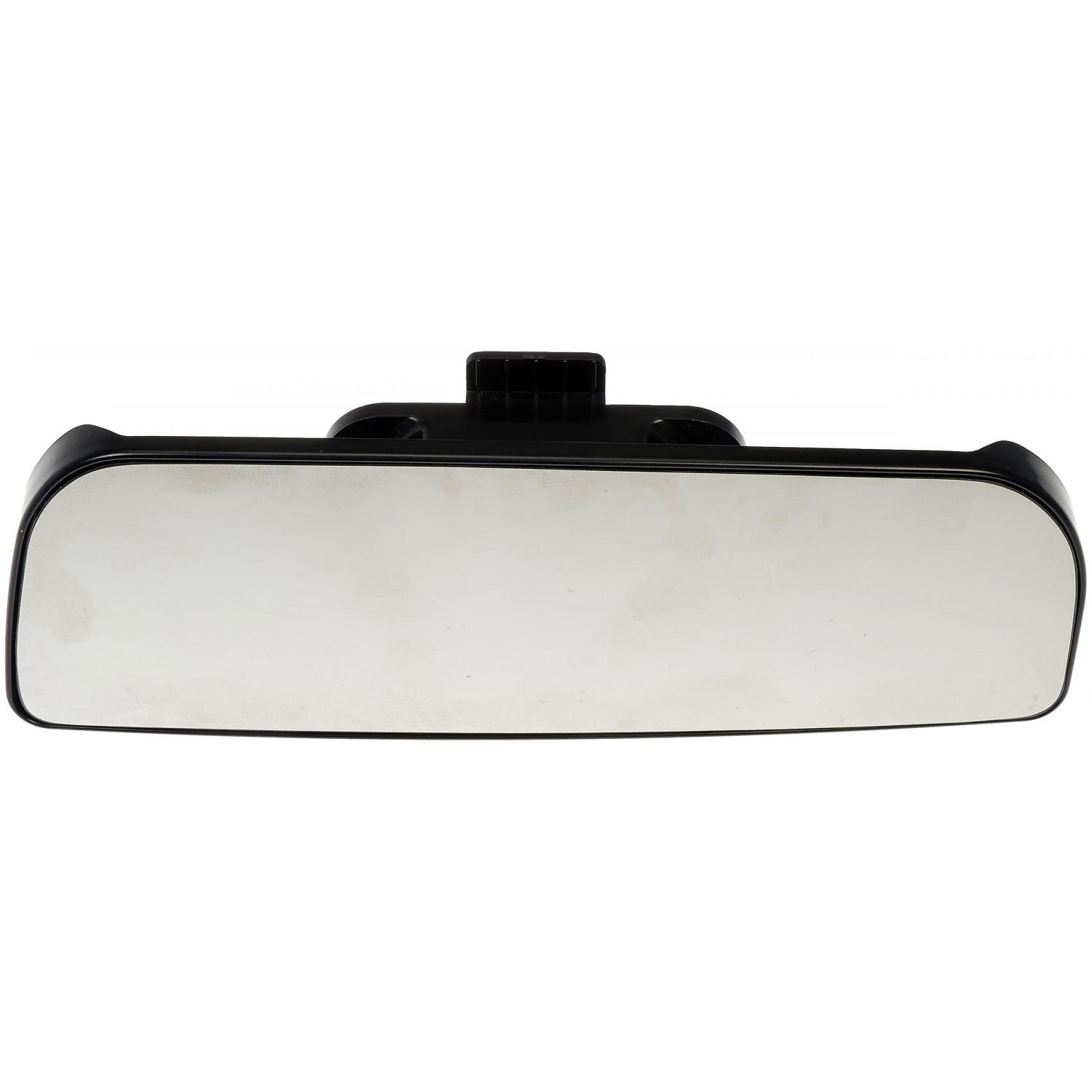 Dorman 57122 Door Mirror Glass product image 4 of 4