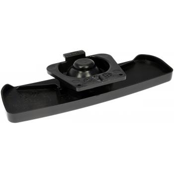 Dorman 57123 Door Mirror Glass product image 1 of 4