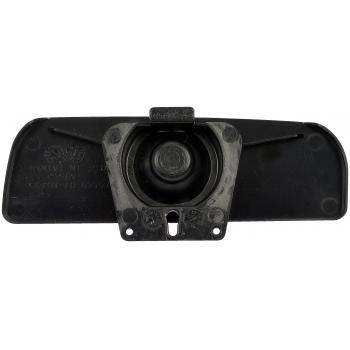 Dorman 57123 Door Mirror Glass product image 2 of 4