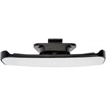 Dorman 57123 Door Mirror Glass product image 3 of 4