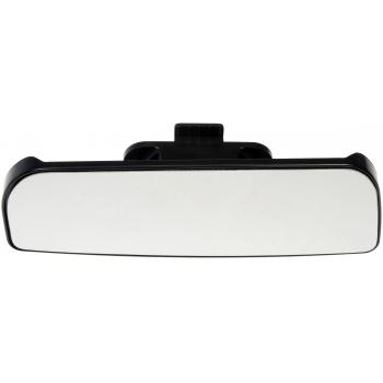 Dorman 57123 Door Mirror Glass product image 4 of 4