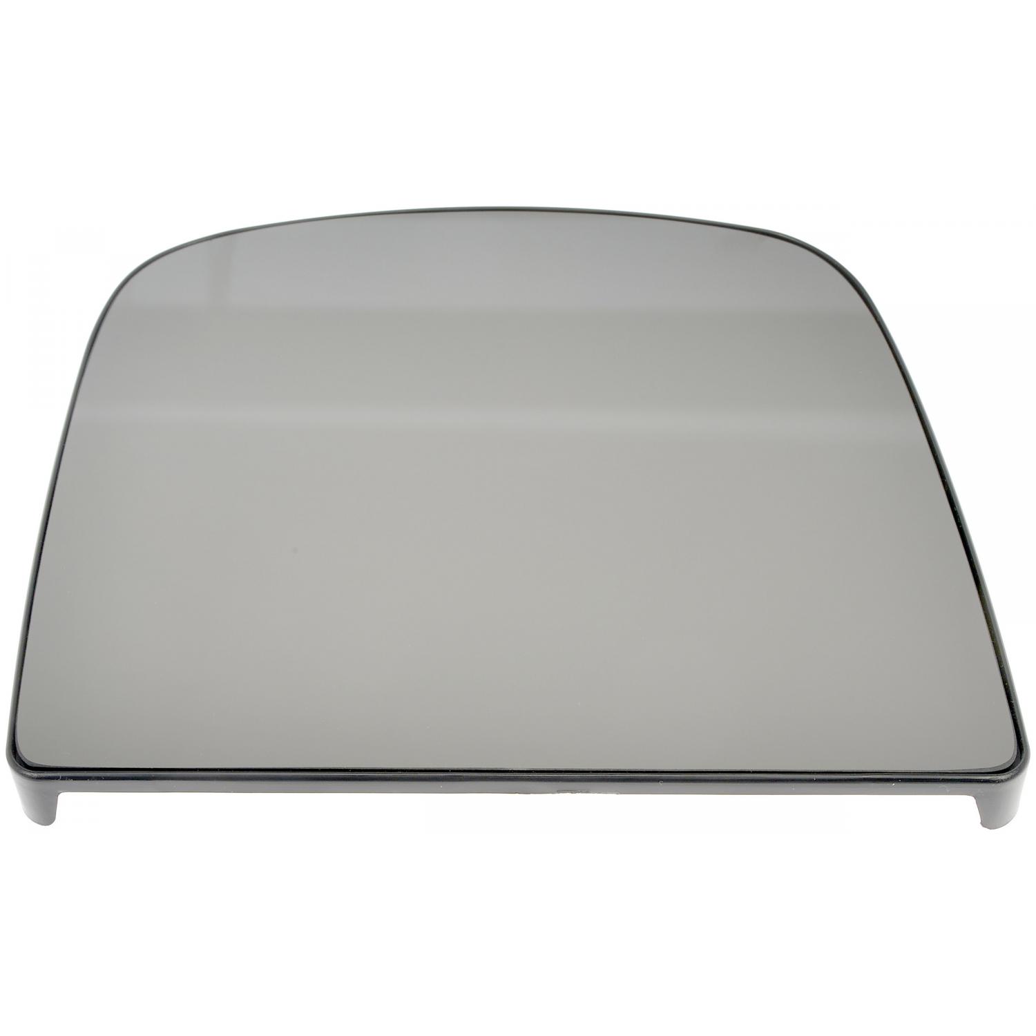 Dorman 57124 Door Mirror Glass product image 1 of 4