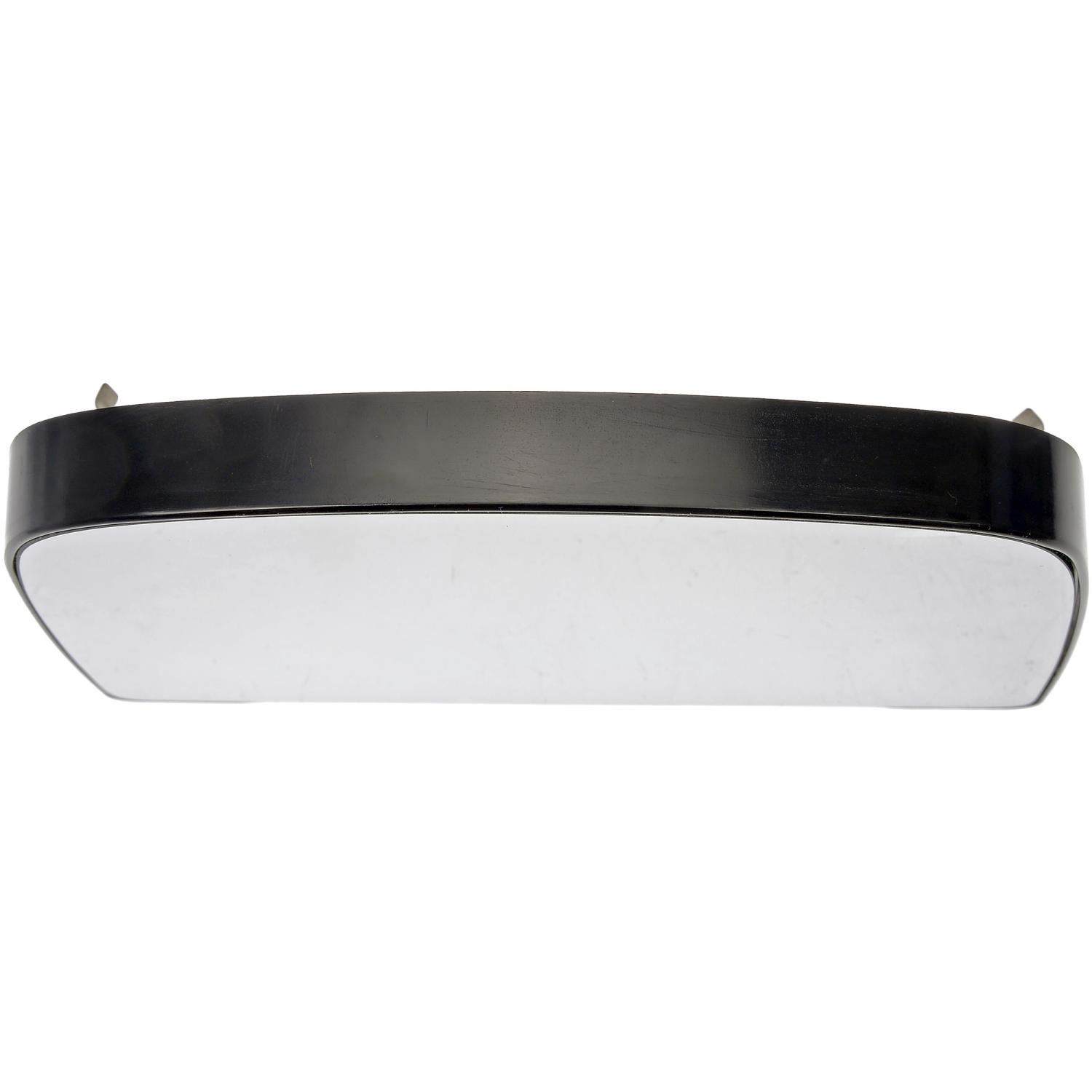 Dorman 57124 Door Mirror Glass product image 3 of 4