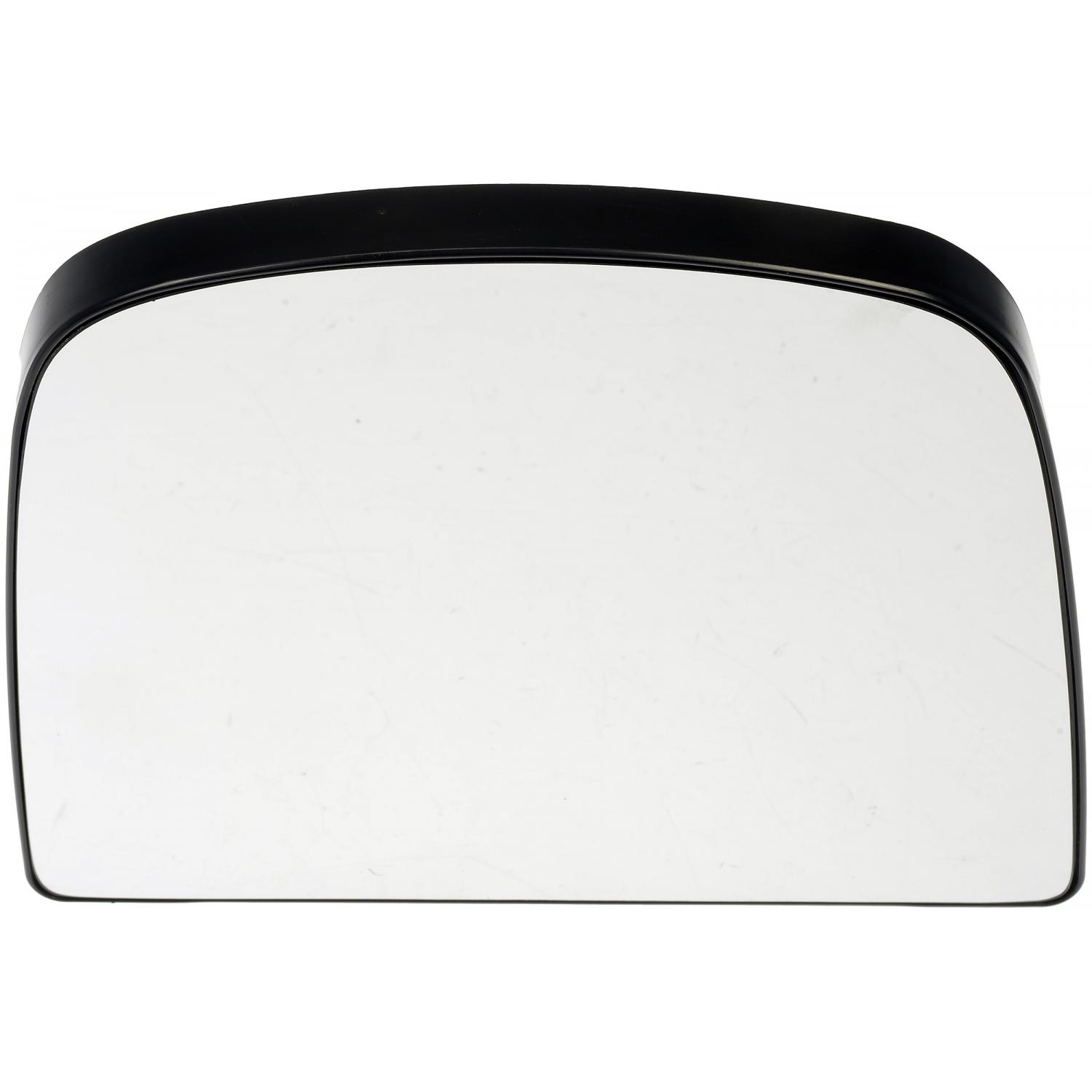 Dorman 57124 Door Mirror Glass product image 4 of 4