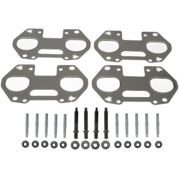 Dorman 57174 Exhaust Manifold Gasket and Hardware Kit product image 1 of 4