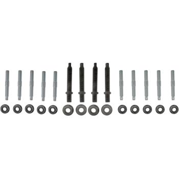 Dorman 57174 Exhaust Manifold Gasket and Hardware Kit product image 4 of 4
