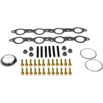 Dorman 57175 Exhaust Manifold Gasket and Hardware Kit product image 1 of 4